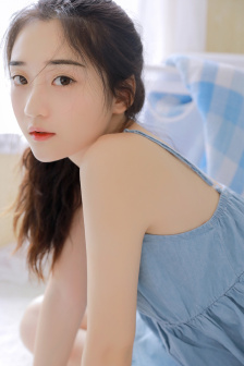 动漫沧元图