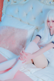 美女屁屁