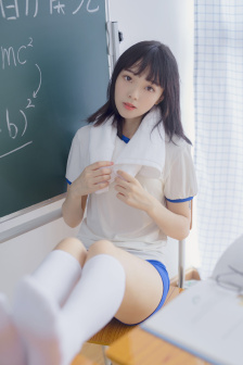 gogo在线免费播放