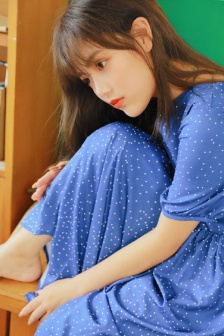 少女免费观看高清电视剧
