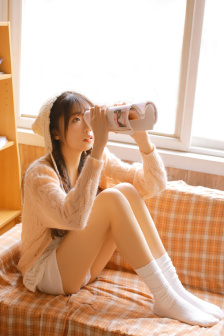 高中日记精选