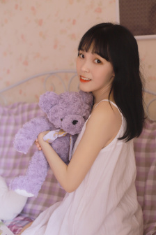 生死竞赛2