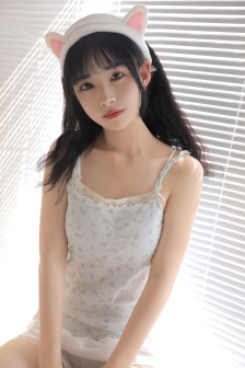 日本一曲二曲三曲视频