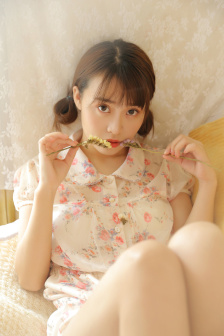 唐朝诡事录免费观看全集