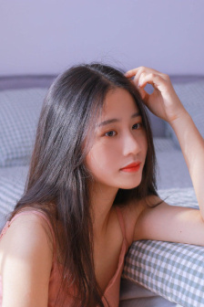 聊斋志异