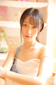 大学生的沙龙室2