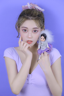 最后生还者第二季电视剧