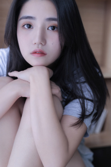 联谊之后回不去的夜晚第九集