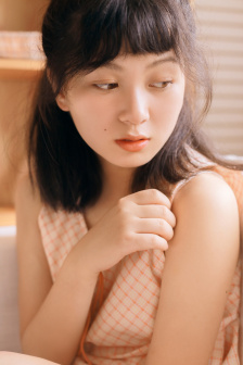 娇妻与公全集